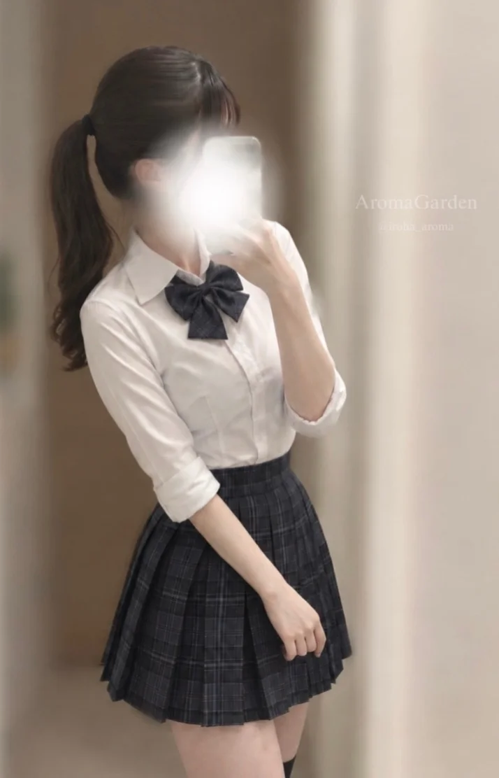 いろはに会える日です💗