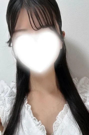 あかり　姫路