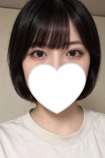 つばき　姫路