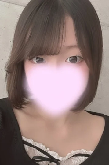 あまね　神戸三宮
