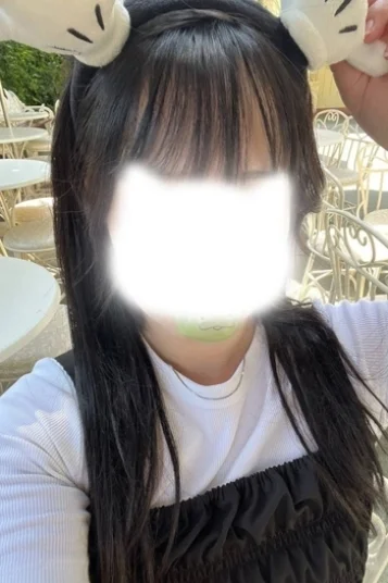 つき　神戸三宮