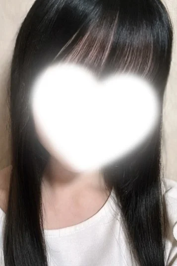 みお　神戸三宮