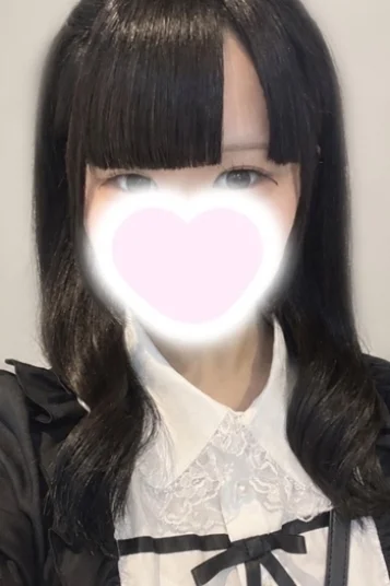 ねむ　神戸三宮