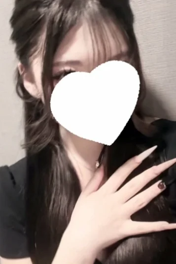 いの　神戸三宮