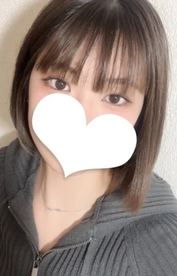 めぐ 大阪