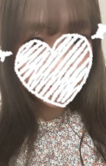 かなめ　大阪