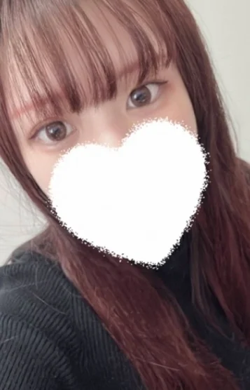 はのん 兵庫