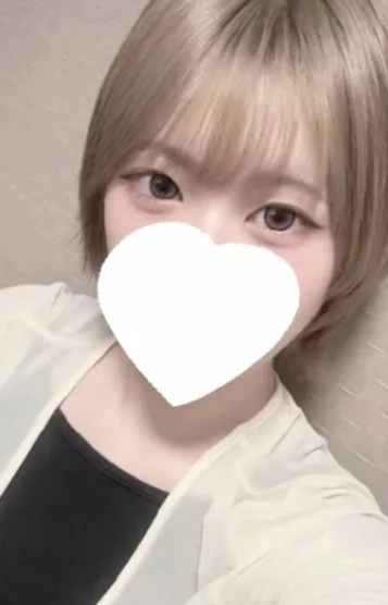 ゆか 大阪