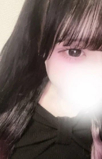 ゆり　兵庫