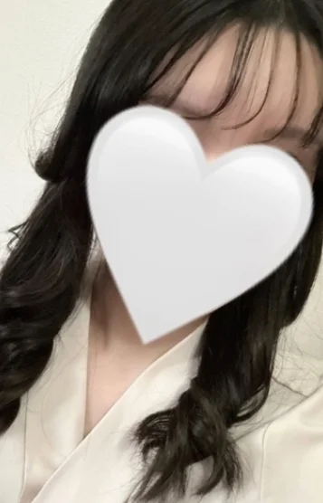 すみれ　神戸三宮