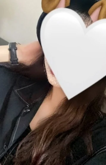 りお 大阪