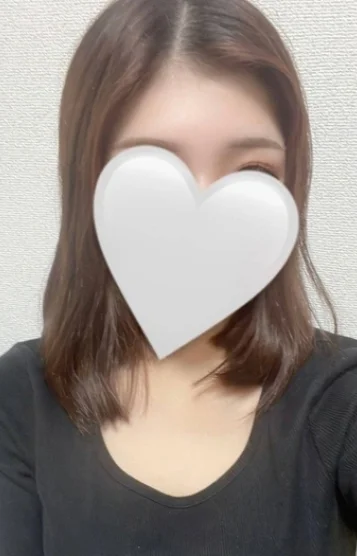 るか　兵庫