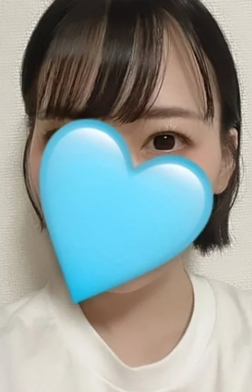 ひな　兵庫