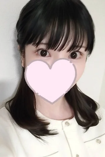 ゆうか　神戸三宮