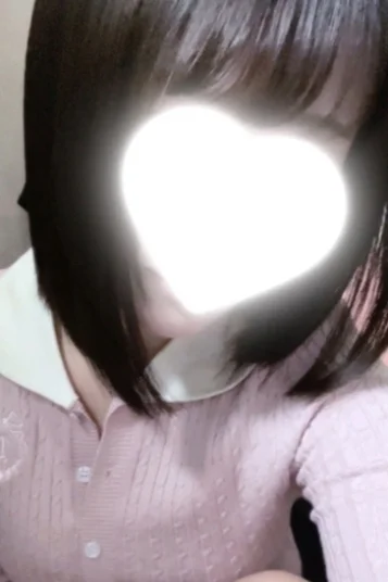 さな　神戸三宮