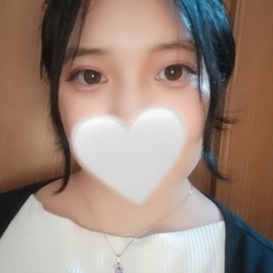 至福の時間へ。超一流のセラピスト紹介
