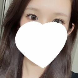 当店イチオシ！おすすめセラピスト情報