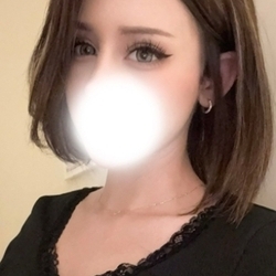 【緊急出勤速報！】らぶ　姫路さん本日出...