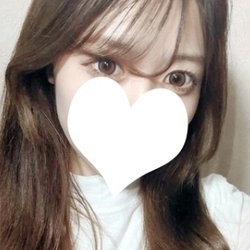 ◆厳選おすすめ◆セラピストを要チェック...