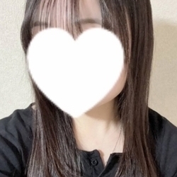 見逃せない！話題のセラピストを今すぐチ...