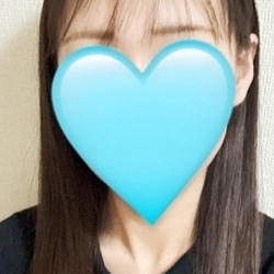 贅沢な癒しを叶える。厳選セラピスト情報