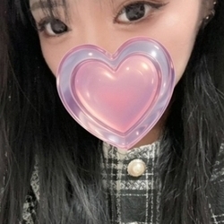 必見！極上の癒しを届けるセラピスト紹介