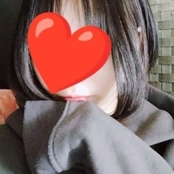 至福の時間へ。超一流のセラピスト紹介