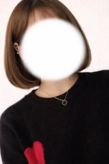 なな　神戸三宮