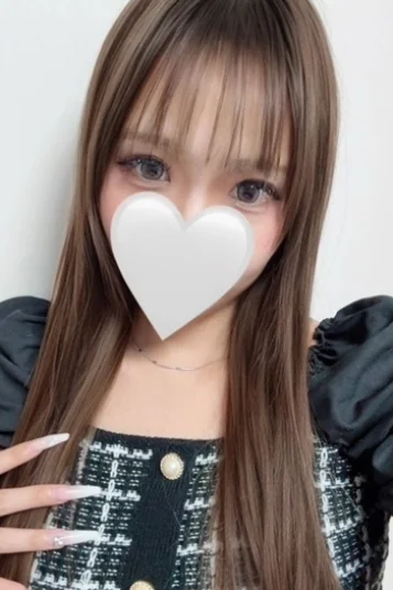 あん　神戸三宮
