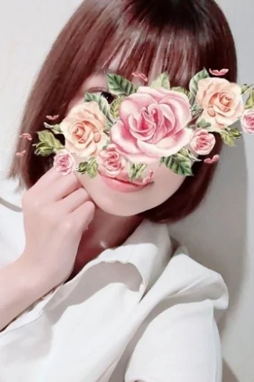 らら　神戸三宮