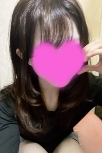 まい　姫路