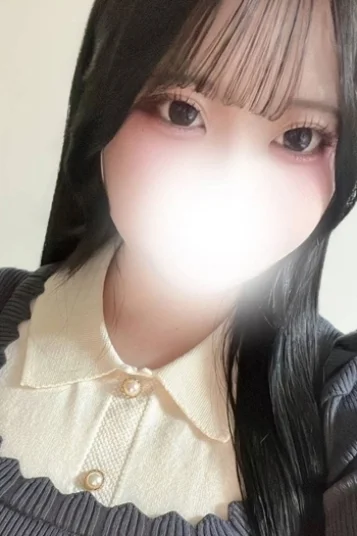 みうな　神戸三宮