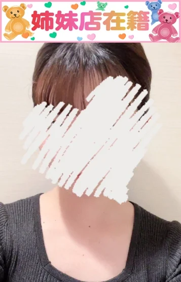 のあ　姉妹店