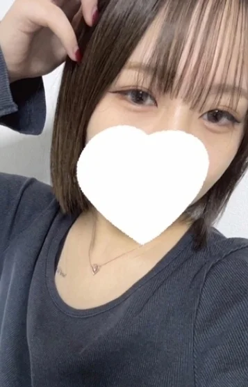 ゆめ 大阪