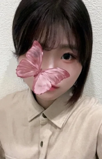 さき 大阪