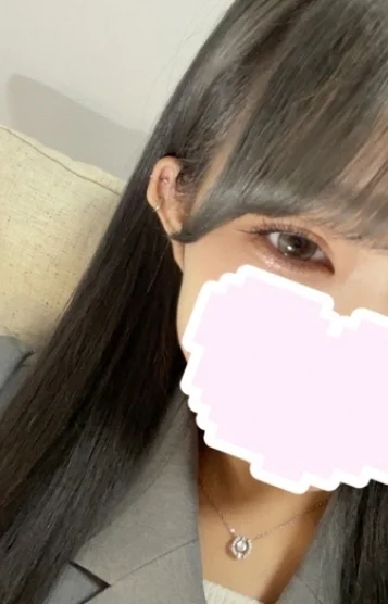 もか 神戸三宮