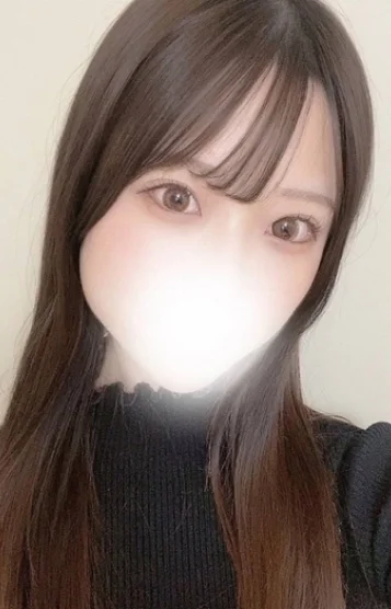 きり　兵庫