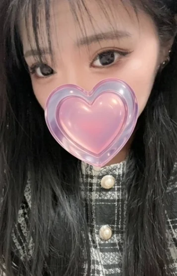 かりな 兵庫