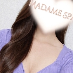 見逃せない！話題のセラピストを今すぐチ...