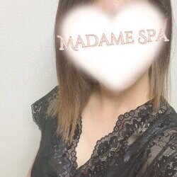当店イチオシ！おすすめセラピスト情報