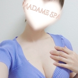 【緊急出勤速報！】早見さん本日出勤！