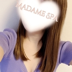 ★鉄板大人気★『篠原 さん』本日出勤♪