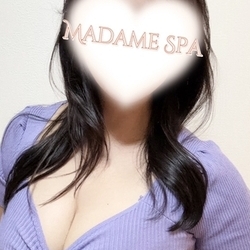 【緊急出勤速報！】山口さん本日出勤！