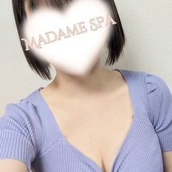 ◆厳選おすすめ◆セラピストを要チェック...