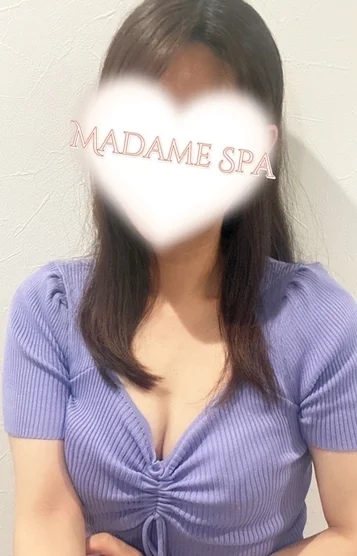 森下