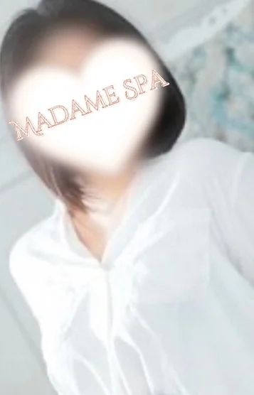 和歌