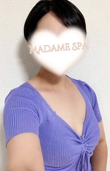 三井