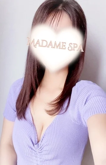 葉月