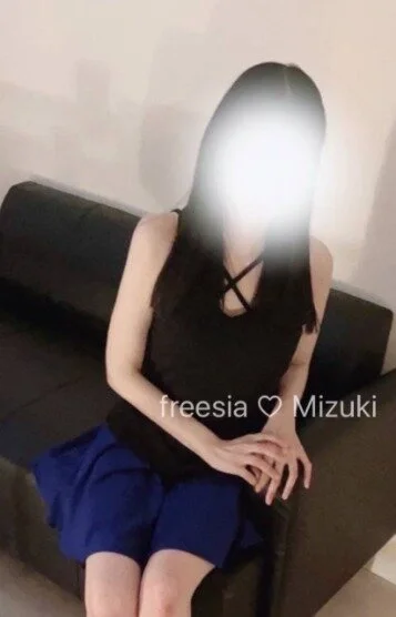 みずき