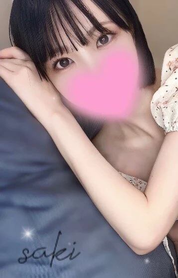 下北:Museの人気セラピスト さき